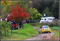 Photos des spéciales